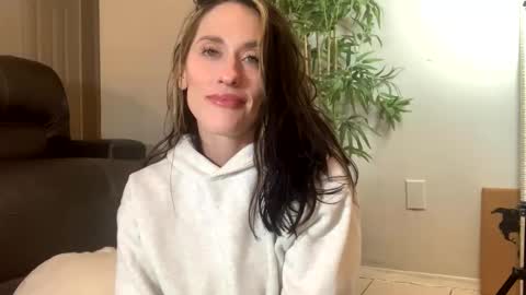 sexyeyes neverlie  online show from April 2026 11:26:02 AM