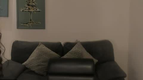 JADE EVANS online show from July 2026 05:02:01 PM