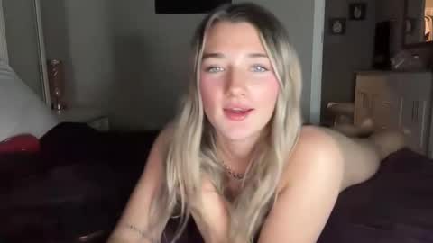 Snapshot of jadejamessecret chatting on June 2026 02:57:02 AM Jade james online show from June 2026 02:57:02 AM