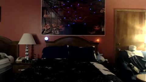 Jade online show from September 2025 05:29:02 PM