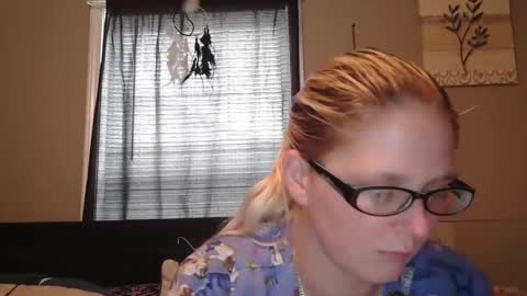 JadeLuv online show from December 2024 06:41:01 PM