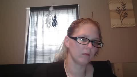 JadeLuv online show from January 2025 05:34:01 PM