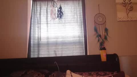 JadeLuv online show from March 2025 08:07:02 PM