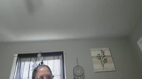 Snapshot of jadeluv chatting on May 2026 02:33:02 PM JadeLuv online show from May 2026 02:33:02 PM