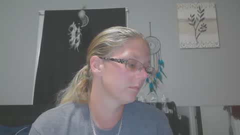 Snapshot of jadeluv chatting on May 2026 01:36:02 AM JadeLuv online show from May 2026 01:36:02 AM