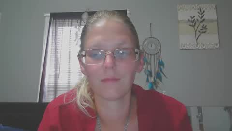Snapshot of jadeluv chatting on June 2026 05:36:02 PM JadeLuv online show from June 2026 05:36:02 PM