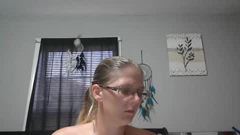 Snapshot of jadeluv chatting on July 2026 12:46:01 AM JadeLuv online show from July 2026 12:46:01 AM