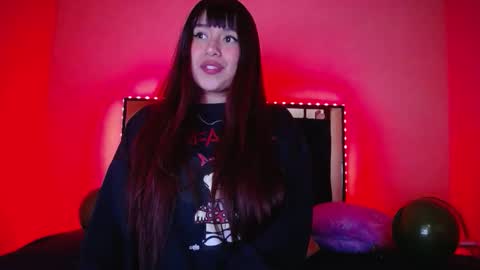 jade online show from March 2026 11:19:02 PM