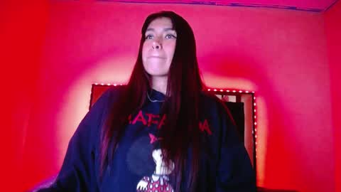 Snapshot of jademadisson chatting on April 2026 10:23:02 PM jade online show from April 2026 10:23:02 PM