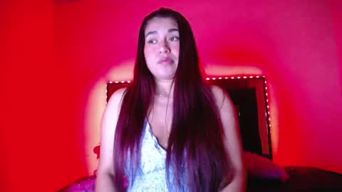 Snapshot of jademadisson chatting on May 2026 06:42:01 AM jade online show from May 2026 06:42:01 AM