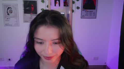 Jade 3 online show from April 2026 03:51:01 AM