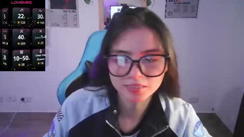 Jade 3 online show from June 2026 05:01:01 AM