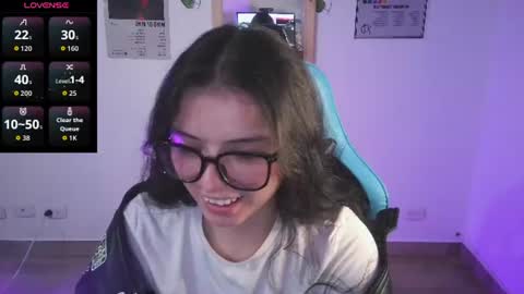 Jade 3 online show from June 2026 04:37:01 AM