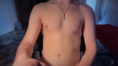 jaden_here0 online show from March 2026 07:01:01 AM