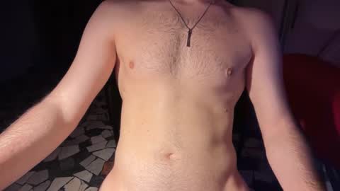 jaden_here0 online show from March 2026 08:47:01 PM