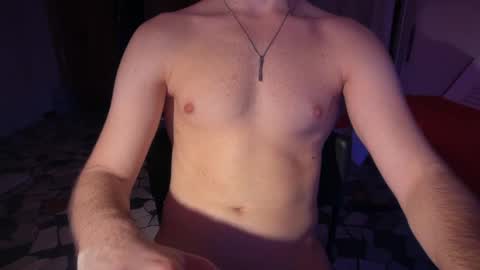 jaden_here0 online show from April 2026 09:56:01 PM