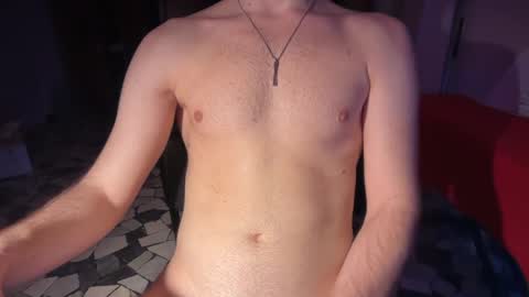 jaden_here0 online show from April 2026 10:43:02 PM