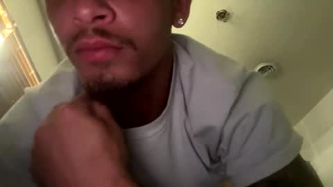 Snapshot of jadend23 chatting on April 2026 01:34:02 PM jadend23 online show from April 2026 01:34:02 PM