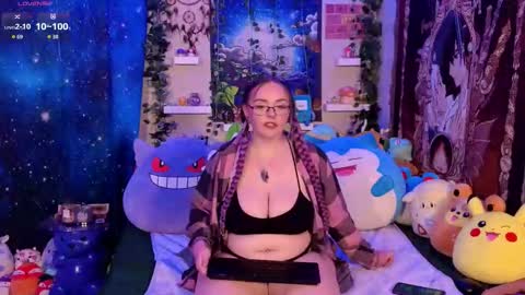 jadeplant online show from February 2026 10:58:02 PM