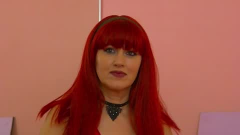 Jade Royce online show from July 2026 03:36:01 AM