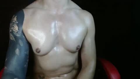 jadesexfun online show from December 2024 09:50:02 PM