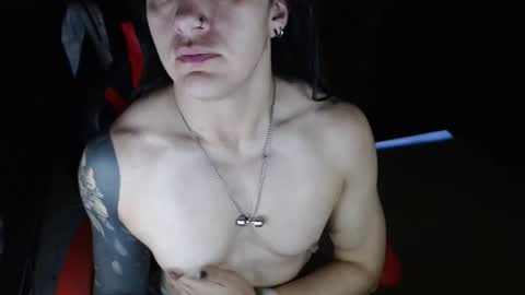 jadesexfun online show from February 2025 02:45:02 PM