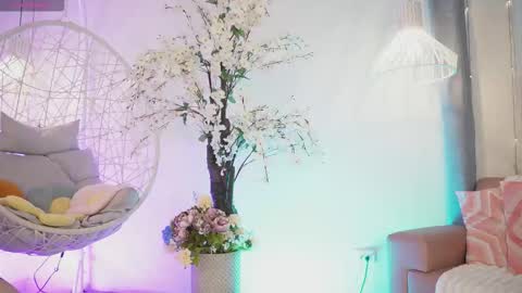 Jade Summer online show from September 2025 11:34:01 AM