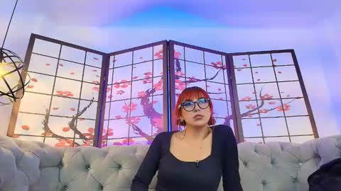 Snapshot of jadevelvet7 chatting on February 2026 08:40:02 PM jadevelvet7 online show from February 2026 08:40:02 PM