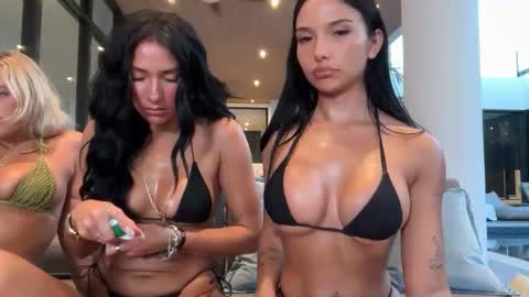 jadexwilde online show from March 2026 10:36:01 PM