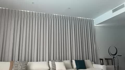 jadexwilde online show from March 2026 04:21:01 PM