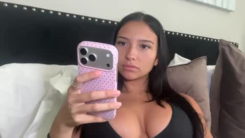 jadexwilde online show from April 2026 02:49:01 PM