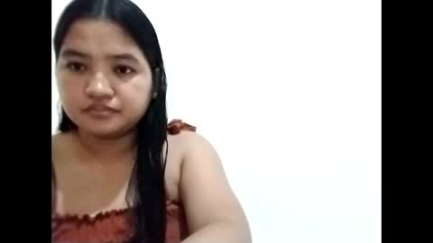 Snapshot of jadie_cum23 chatting on February 2026 10:43:01 AM jadie_cum23 online show from February 2026 10:43:01 AM
