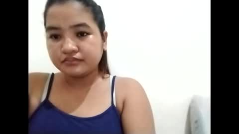 Snapshot of jadie_cum23 chatting on February 2026 01:13:02 AM jadie_cum23 online show from February 2026 01:13:02 AM