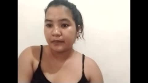 Snapshot of jadie_cum23 chatting on March 2026 03:31:01 AM jadie_cum23 online show from March 2026 03:31:01 AM