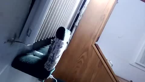 Jason online show from January 2025 07:50:01 AM