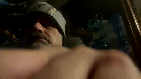 Jason online show from December 2025 07:41:01 PM