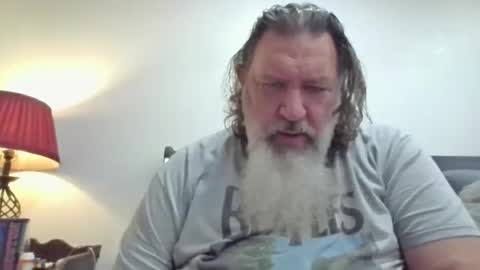 JaDoPo73 online show from October 2025 04:21:02 AM