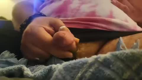 JaDoPo73 online show from October 2025 01:28:01 AM