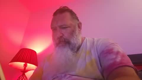 JaDoPo73 online show from November 2025 02:54:01 AM