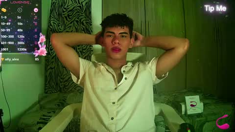 Snapshot of jaedasky_ chatting on December 2024 07:05:02 AM javi15 online show from December 2024 07:05:02 AM