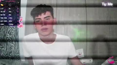 Snapshot of jaedasky_ chatting on December 2024 04:46:01 AM javi15 online show from December 2024 04:46:01 AM