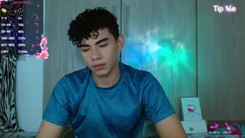 Snapshot of jaedasky_ chatting on December 2024 06:47:01 AM javi15 online show from December 2024 06:47:01 AM