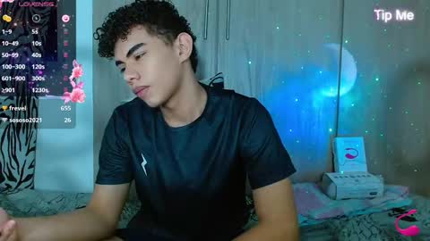 Snapshot of jaedasky_ chatting on December 2024 09:24:01 AM javi15 online show from December 2024 09:24:01 AM