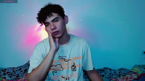 Snapshot of jaedasky_ chatting on December 2024 10:04:01 PM javi15 online show from December 2024 10:04:01 PM