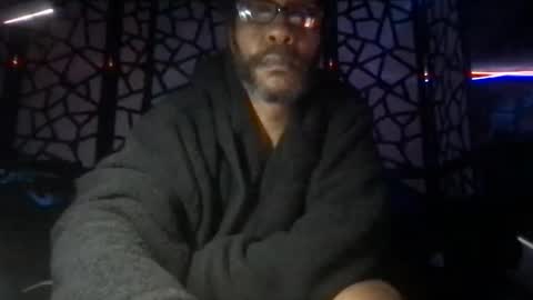 Snapshot of jaehamilton chatting on April 2026 05:16:02 AM jaehamilton online show from April 2026 05:16:02 AM