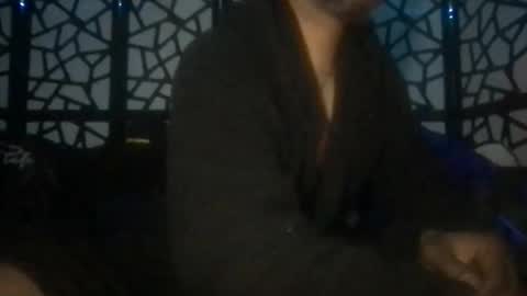 Snapshot of jaehamilton chatting on May 2026 05:35:02 AM jaehamilton online show from May 2026 05:35:02 AM