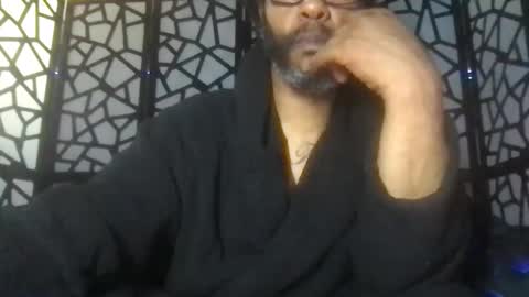Snapshot of jaehamilton chatting on May 2026 01:16:01 PM jaehamilton online show from May 2026 01:16:01 PM