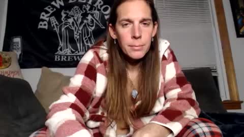 Naughty Jae online show from January 2026 05:57:01 AM