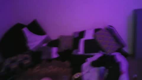 jaffaboyxxx online show from February 2025 12:00:02 PM