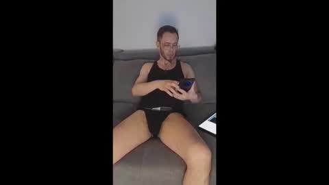 jaffaboyxxx online show from April 2026 01:04:01 AM